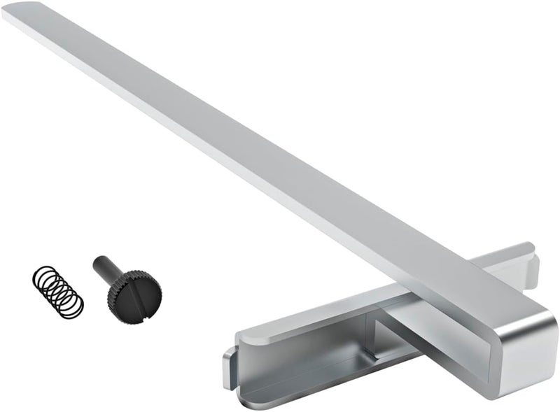 FLEX Rip Fence for 24V Circular Saws - FT211 - Image 2